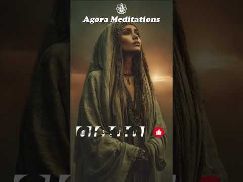 Golden Dunes 🌄 Armenian Duduk Music for Meditation, Deep Calm & Timeless Serenity